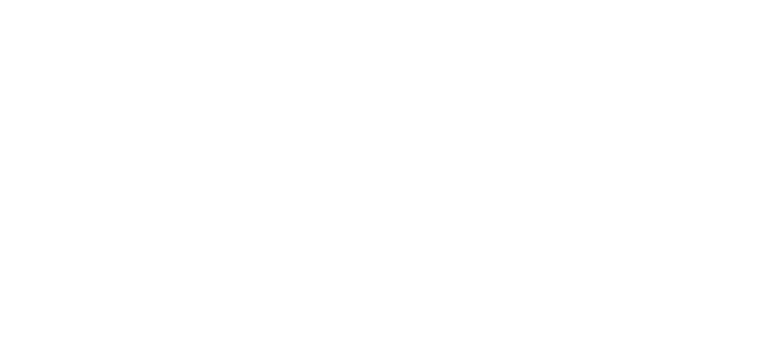 CHAKARUNA