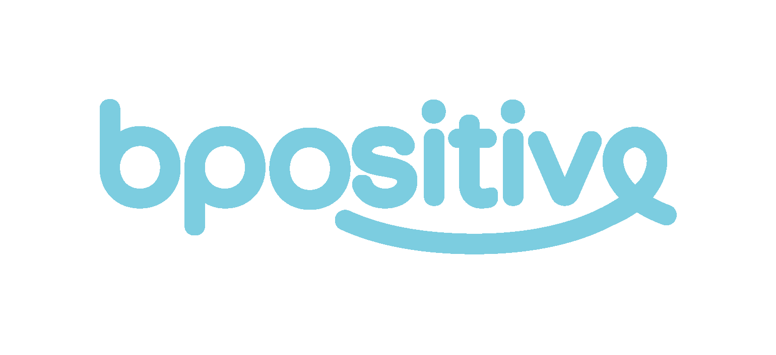 bpositive