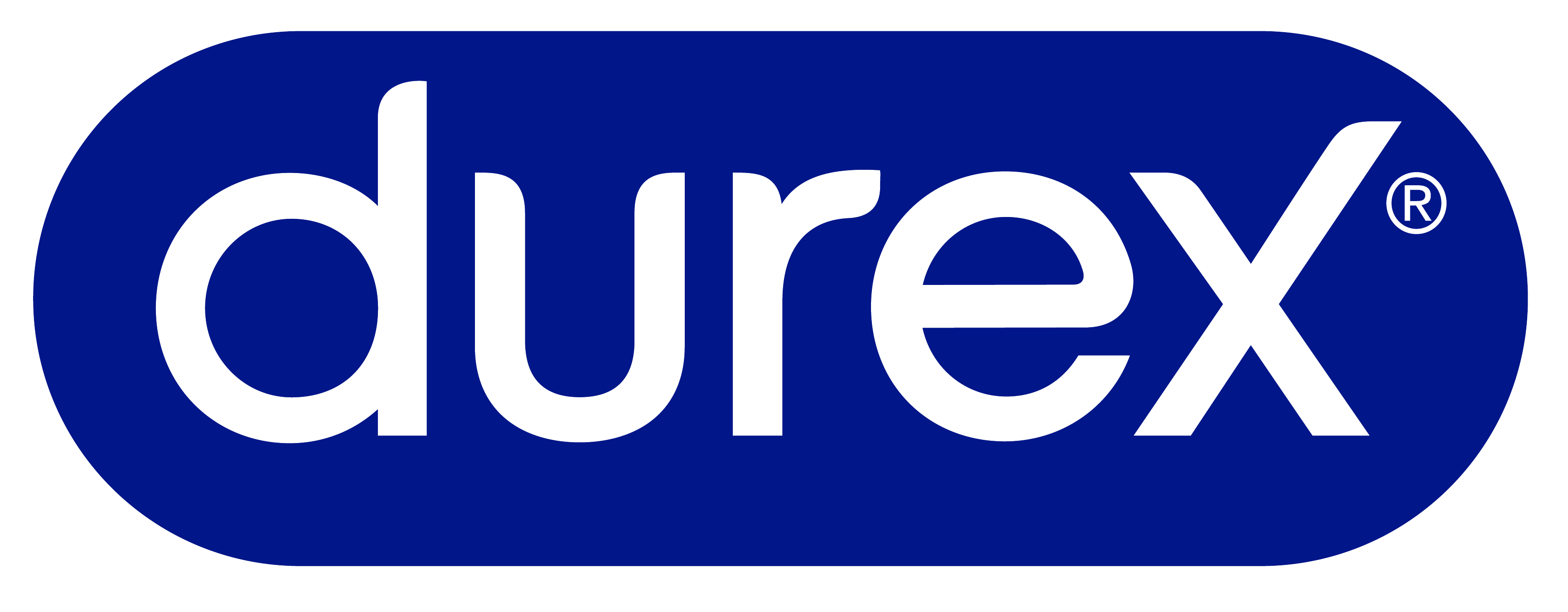 Durex