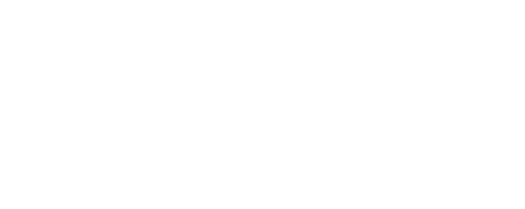 EM District