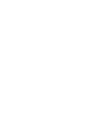 Empathy Architects
